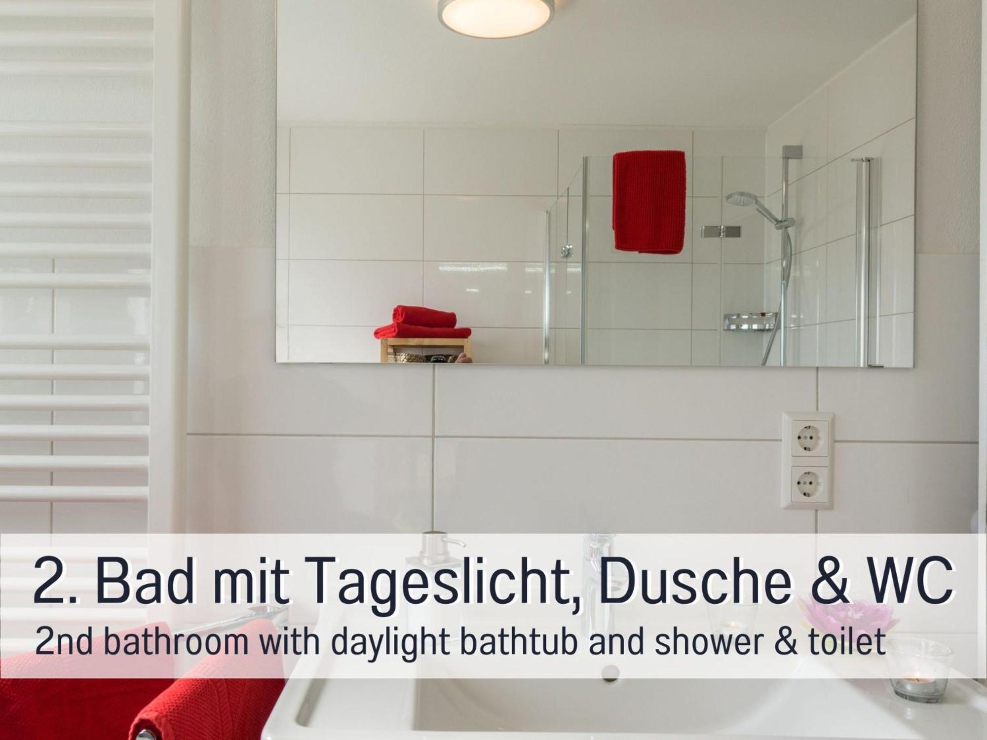 Traum Ferienhaus Burghalde Alpirsbach Εξωτερικό φωτογραφία
