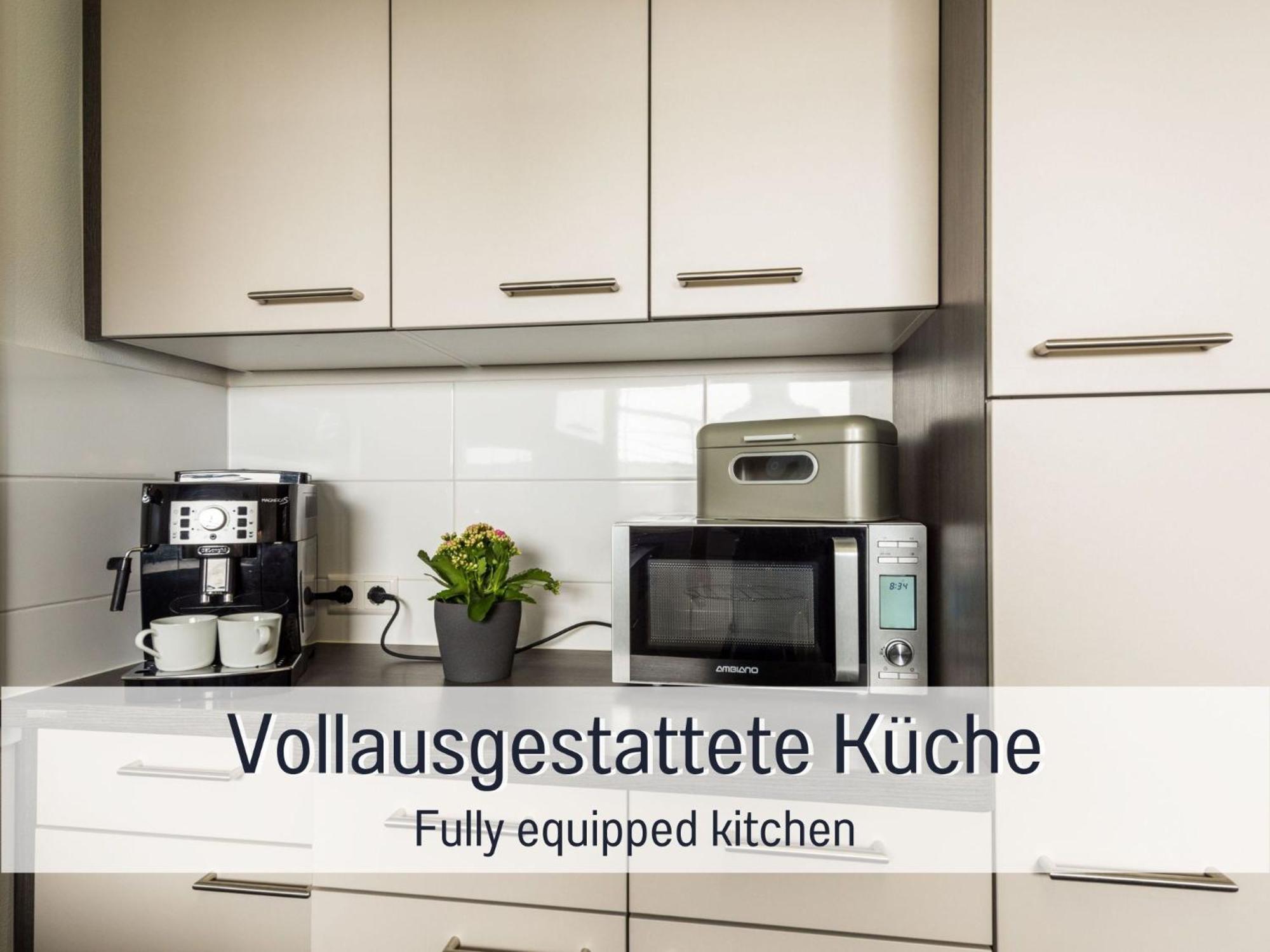 Traum Ferienhaus Burghalde Alpirsbach Εξωτερικό φωτογραφία